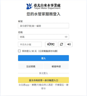 示意圖