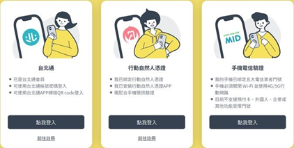 示意圖