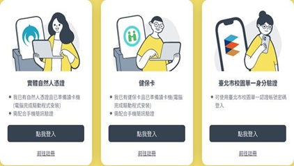 示意圖