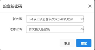 示意圖