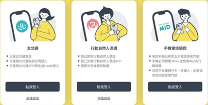 示意圖