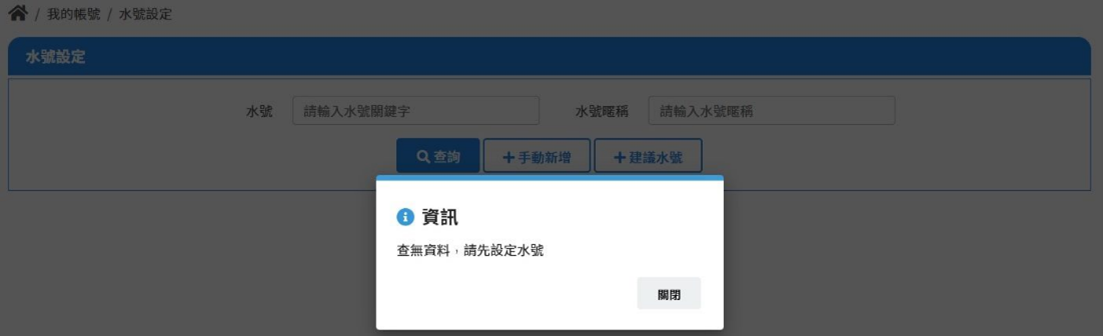 示意圖