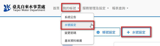 示意圖